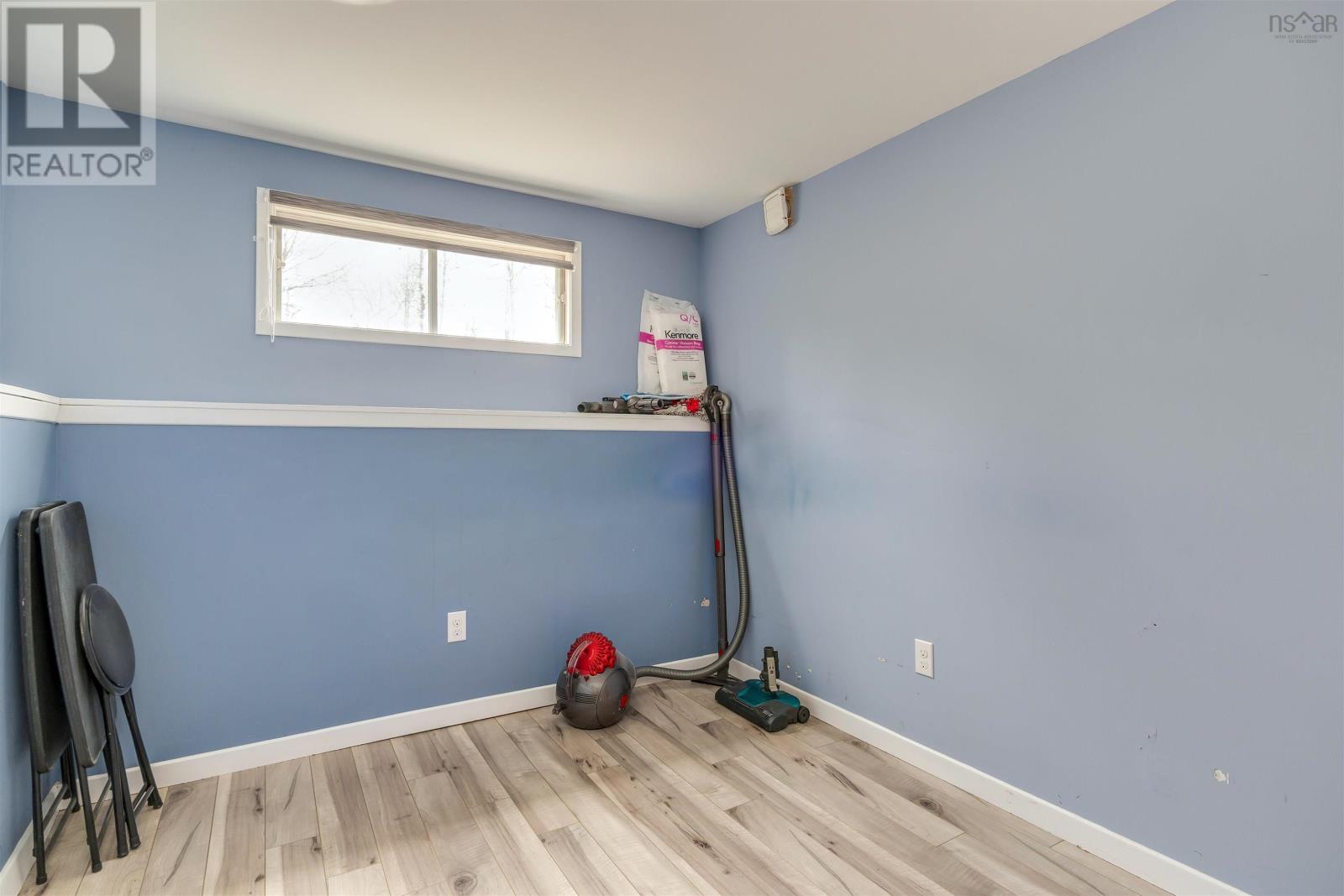 891 Mcmullin Road, Antrim, Nova Scotia  B0N 2H0 - Photo 36 - 202606407