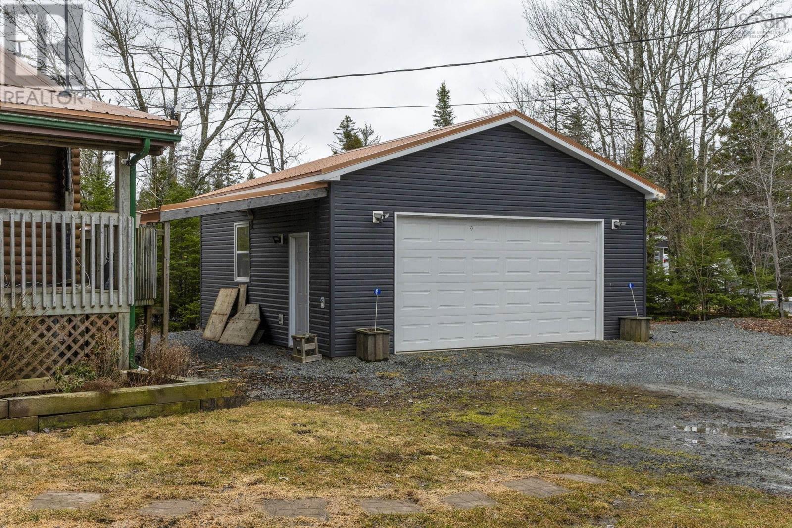 891 Mcmullin Road, Antrim, Nova Scotia  B0N 2H0 - Photo 43 - 202606407