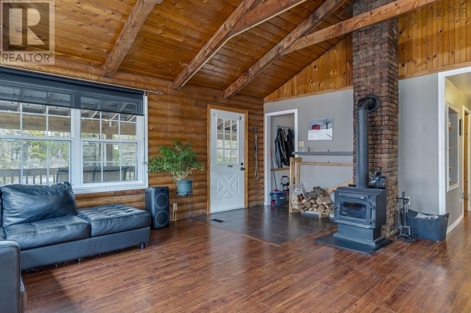 891 Mcmullin Road, Antrim, Nova Scotia  B0N 2H0 - Photo 7 - 202606407