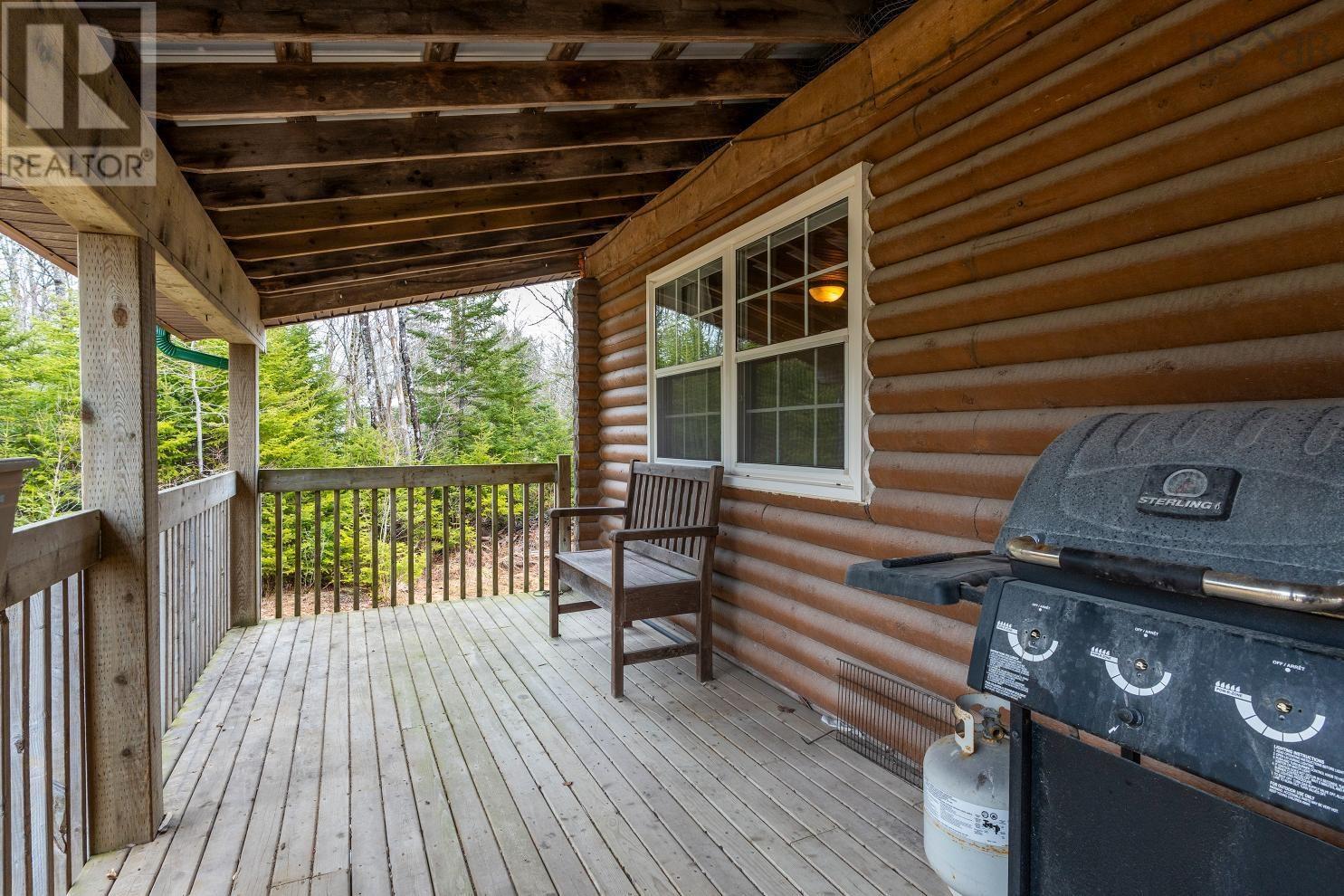 891 Mcmullin Road, Antrim, Nova Scotia  B0N 2H0 - Photo 5 - 202606407