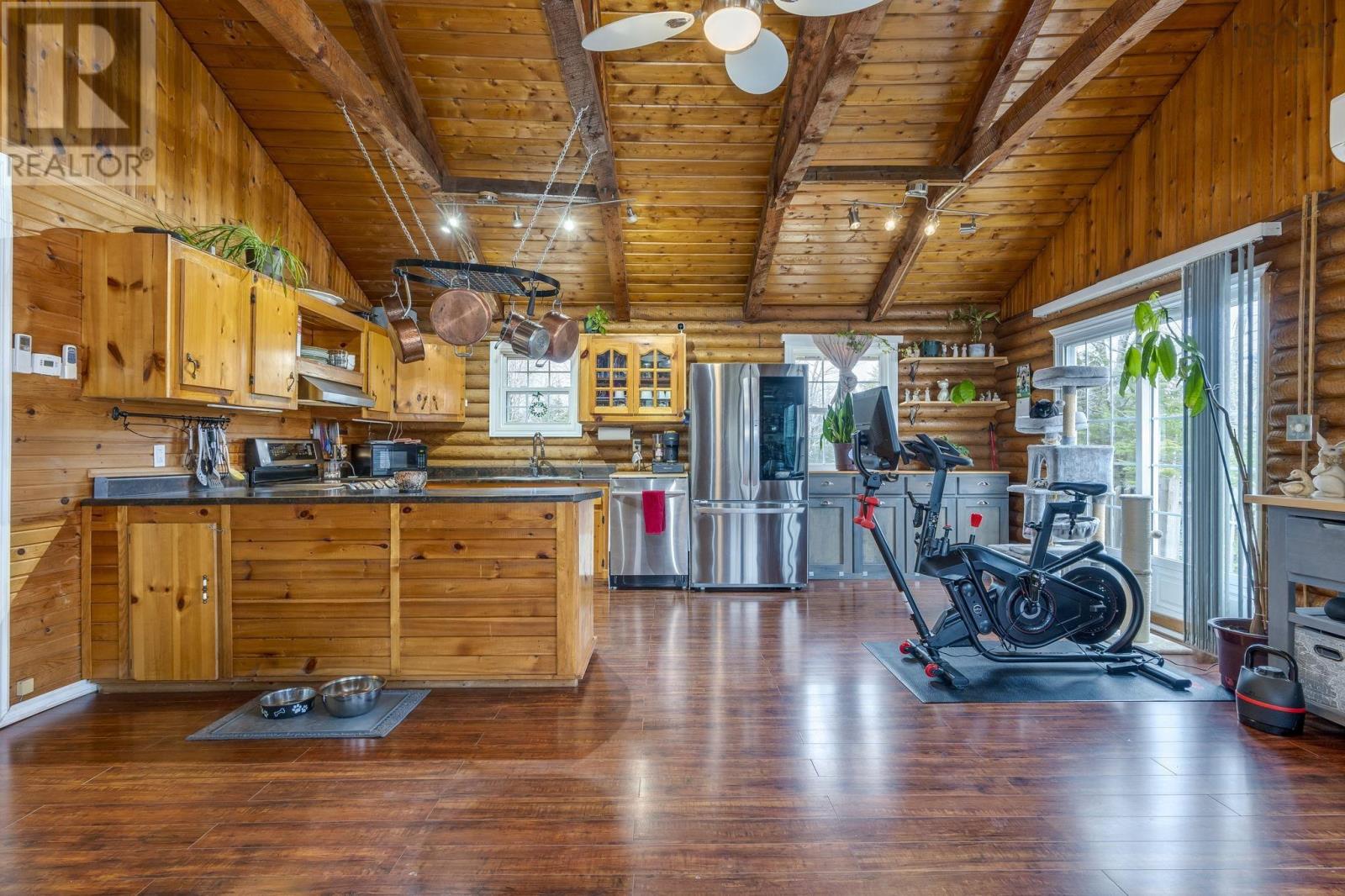 891 Mcmullin Road, Antrim, Nova Scotia  B0N 2H0 - Photo 13 - 202606407