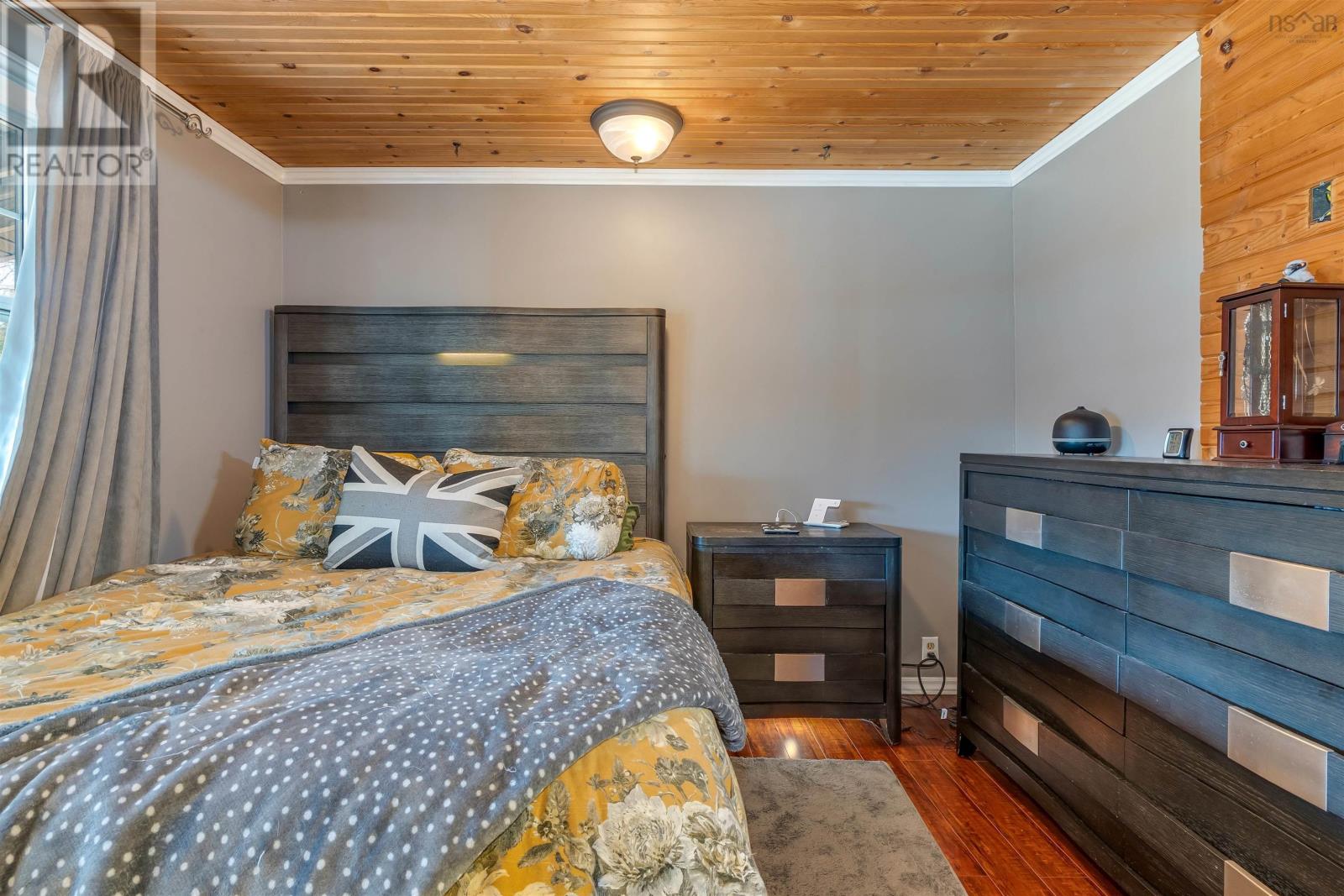 891 Mcmullin Road, Antrim, Nova Scotia  B0N 2H0 - Photo 25 - 202606407