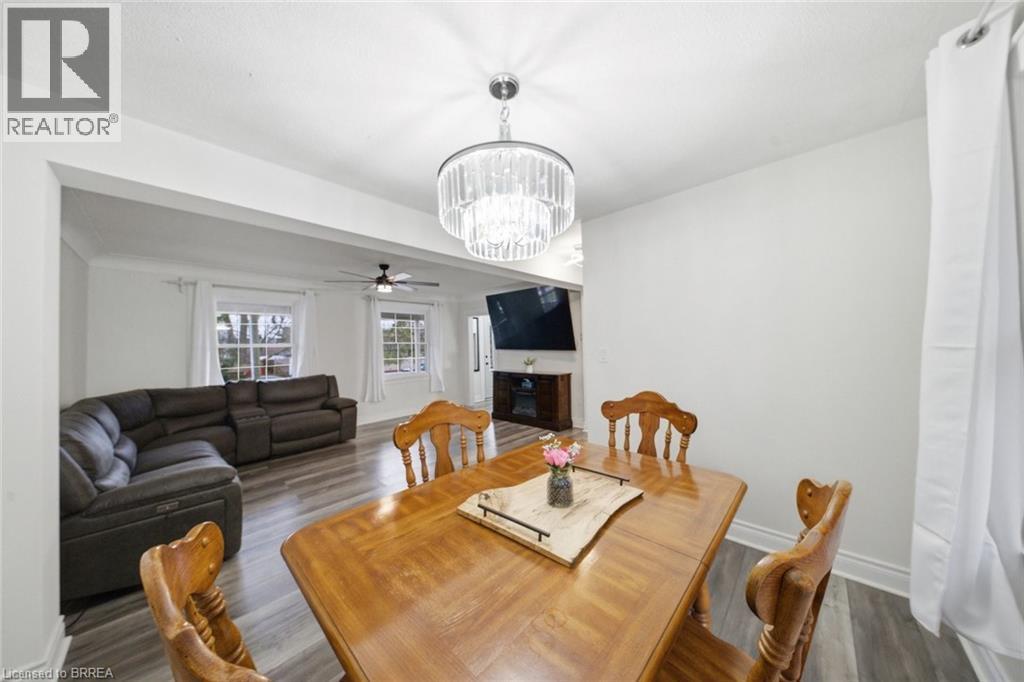 7 Barry Drive, Brantford, Ontario  N3T 1W1 - Photo 12 - 40817546