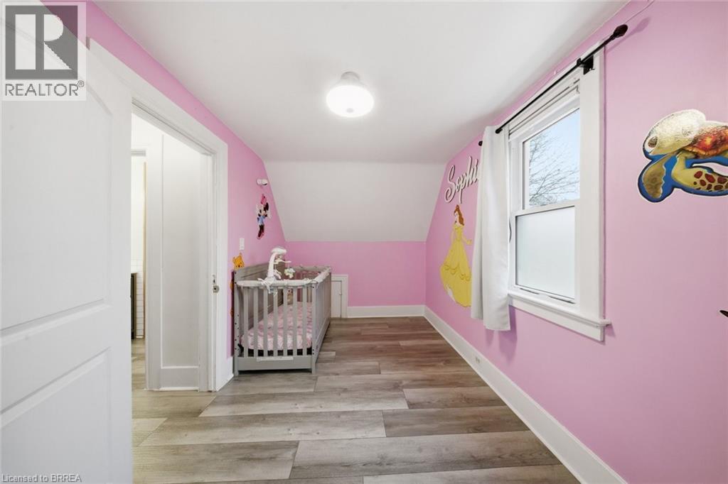 7 Barry Drive, Brantford, Ontario  N3T 1W1 - Photo 16 - 40817546