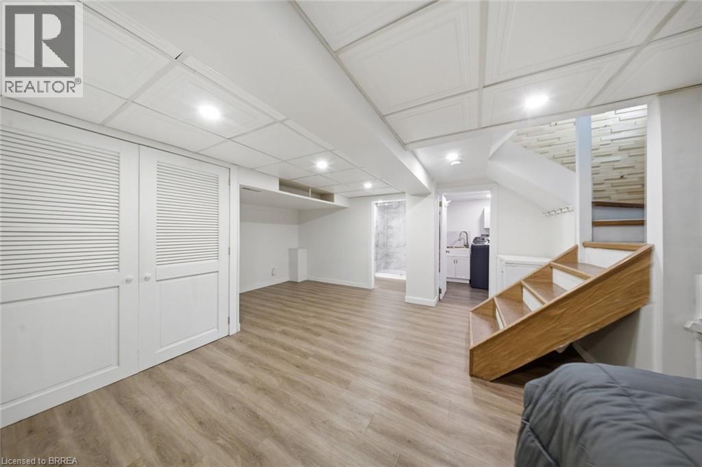 7 Barry Drive, Brantford, Ontario  N3T 1W1 - Photo 20 - 40817546