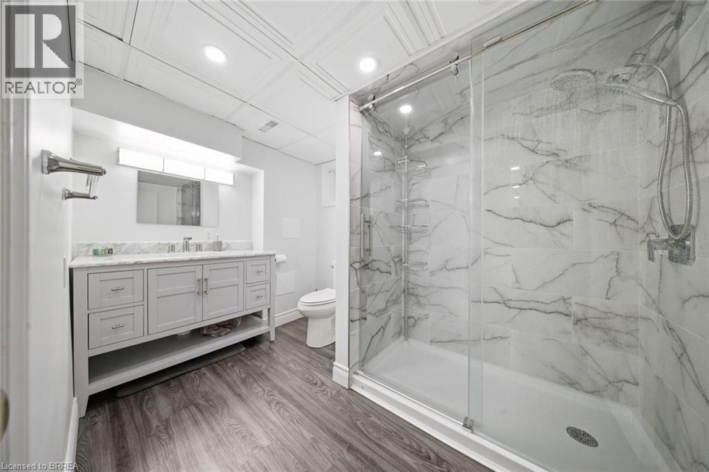 7 Barry Drive, Brantford, Ontario  N3T 1W1 - Photo 23 - 40817546