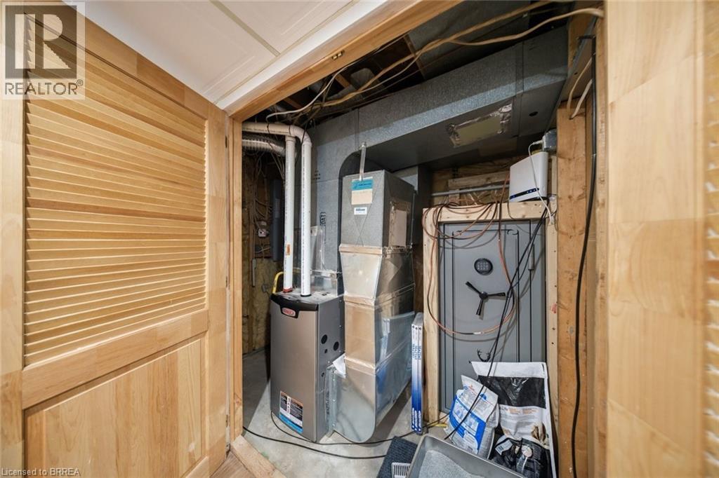 7 Barry Drive, Brantford, Ontario  N3T 1W1 - Photo 24 - 40817546