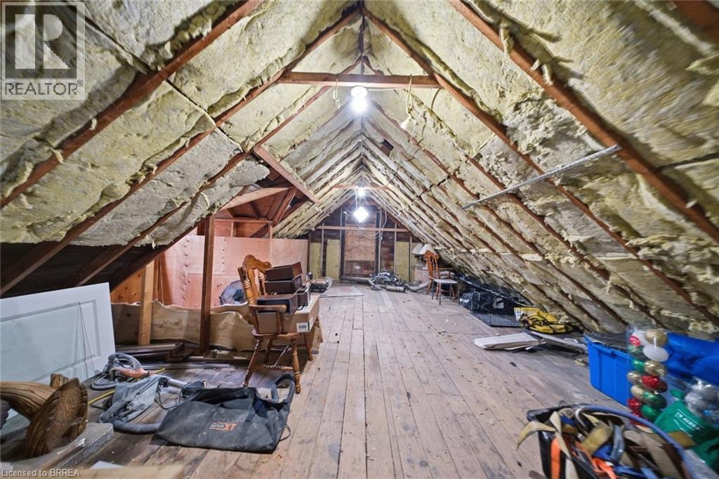 7 Barry Drive, Brantford, Ontario  N3T 1W1 - Photo 29 - 40817546