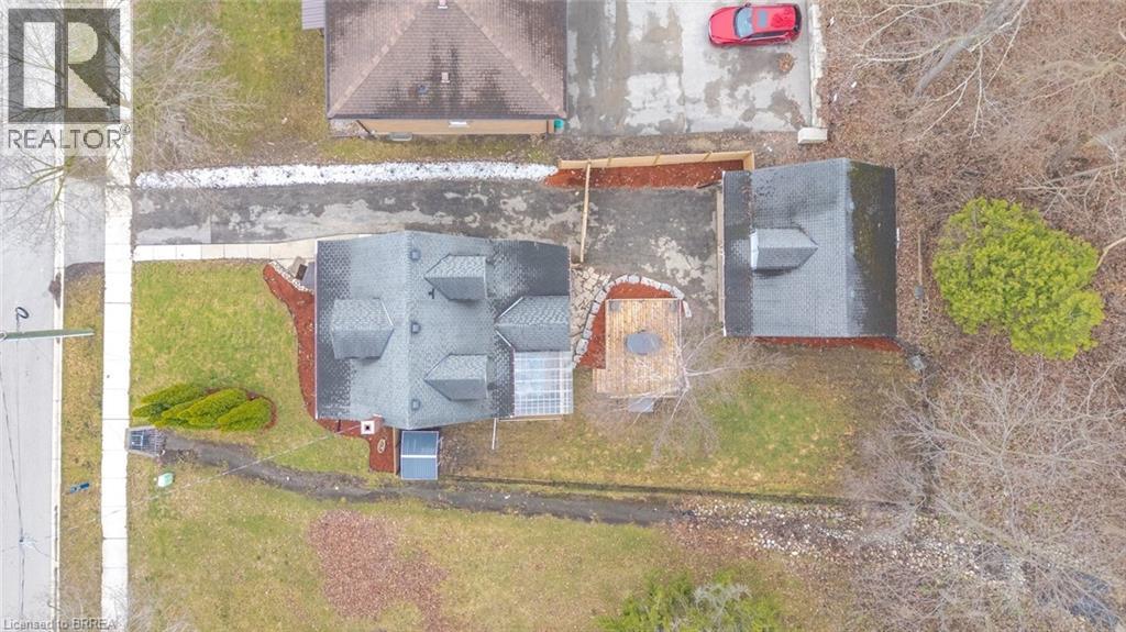 7 Barry Drive, Brantford, Ontario  N3T 1W1 - Photo 41 - 40817546