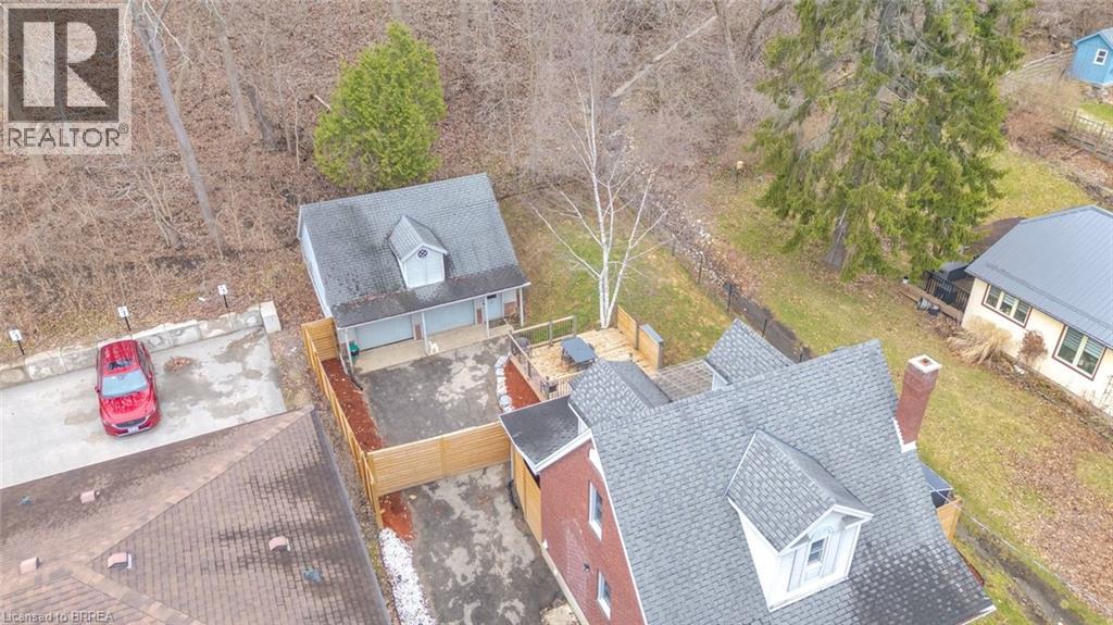 7 Barry Drive, Brantford, Ontario  N3T 1W1 - Photo 42 - 40817546