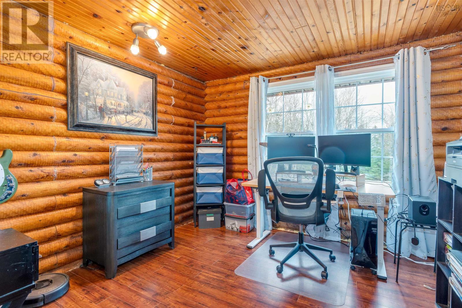 891 Mcmullin Road, Antrim, Nova Scotia  B0N 2H0 - Photo 26 - 202606407