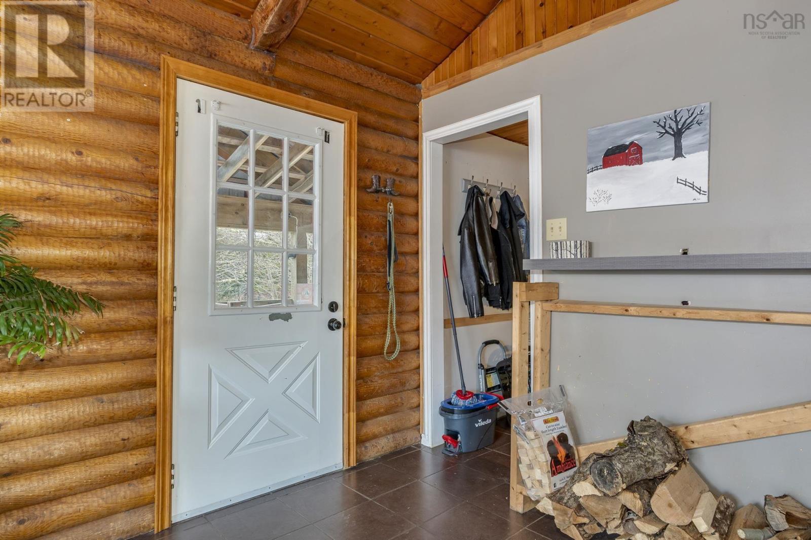 891 Mcmullin Road, Antrim, Nova Scotia  B0N 2H0 - Photo 6 - 202606407