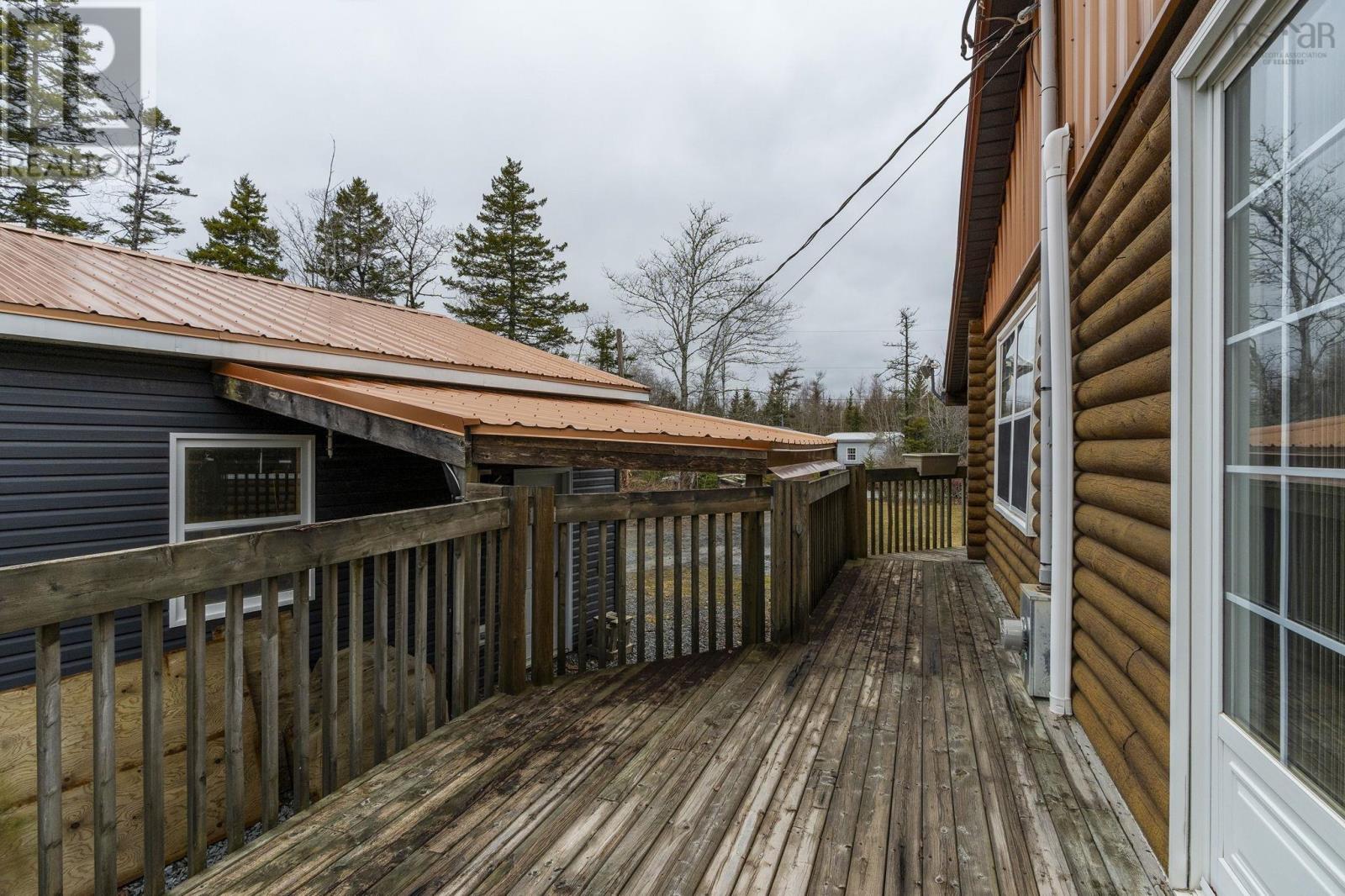 891 Mcmullin Road, Antrim, Nova Scotia  B0N 2H0 - Photo 42 - 202606407