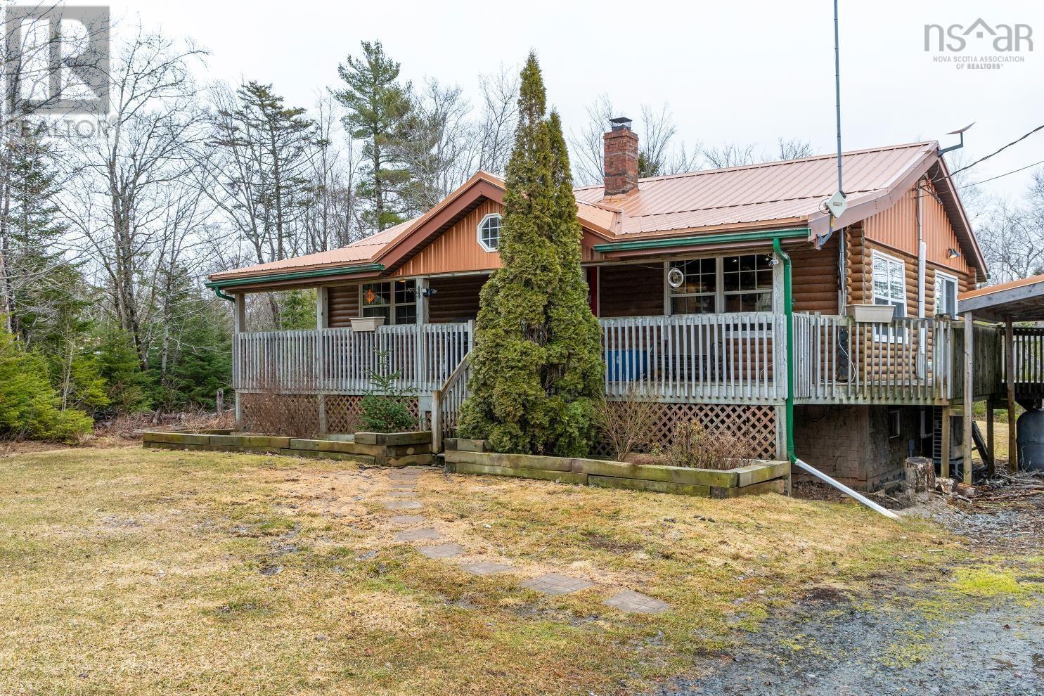 891 Mcmullin Road, Antrim, Nova Scotia  B0N 2H0 - Photo 41 - 202606407