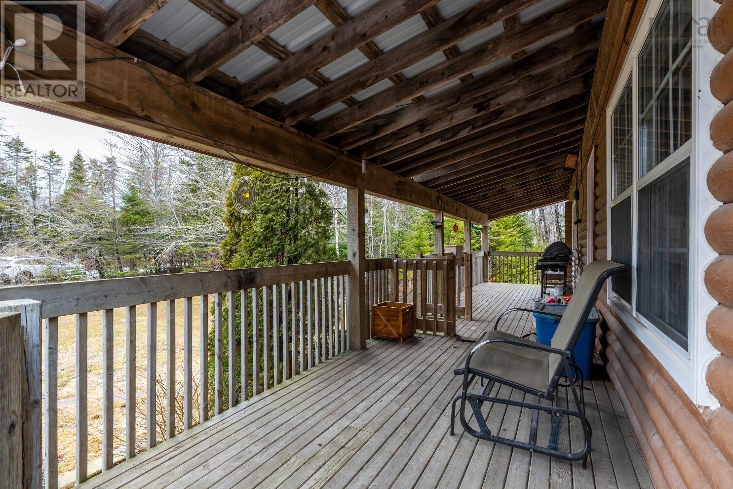 891 Mcmullin Road, Antrim, Nova Scotia  B0N 2H0 - Photo 4 - 202606407