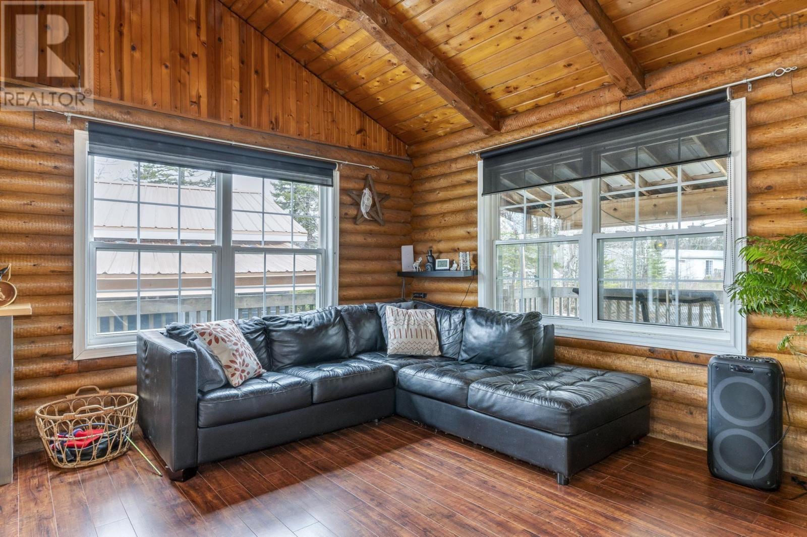 891 Mcmullin Road, Antrim, Nova Scotia  B0N 2H0 - Photo 9 - 202606407