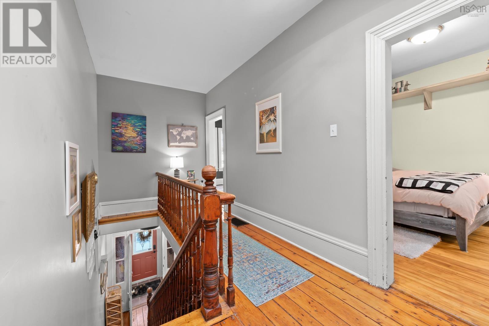 5870 West Street, Halifax, Nova Scotia  B3K 1J3 - Photo 17 - 202606443