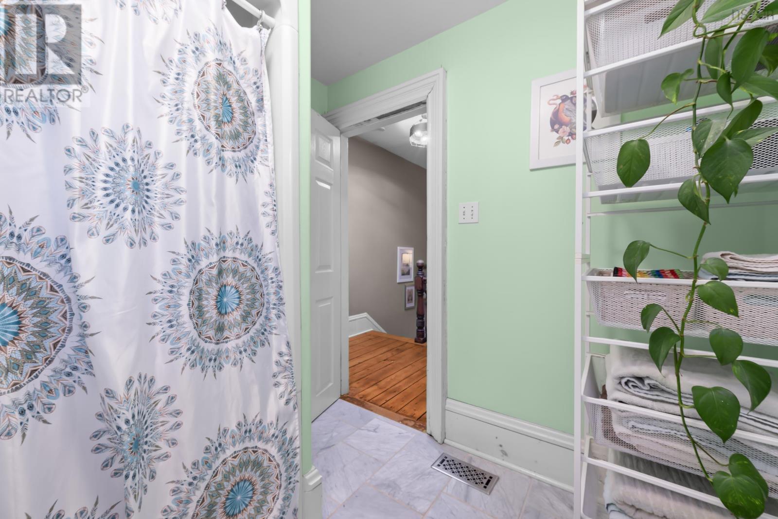 5870 West Street, Halifax, Nova Scotia  B3K 1J3 - Photo 22 - 202606443