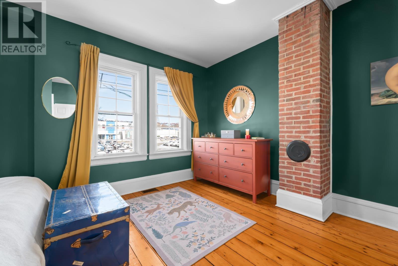 5870 West Street, Halifax, Nova Scotia  B3K 1J3 - Photo 24 - 202606443