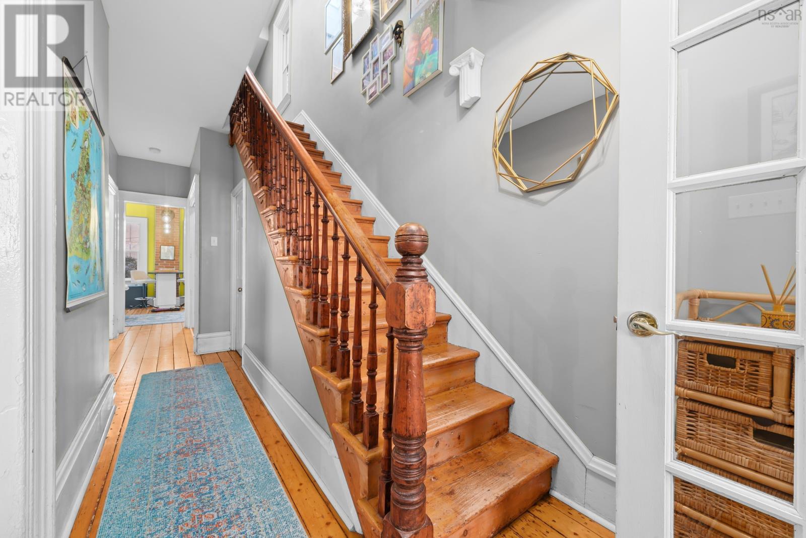 5870 West Street, Halifax, Nova Scotia  B3K 1J3 - Photo 5 - 202606443