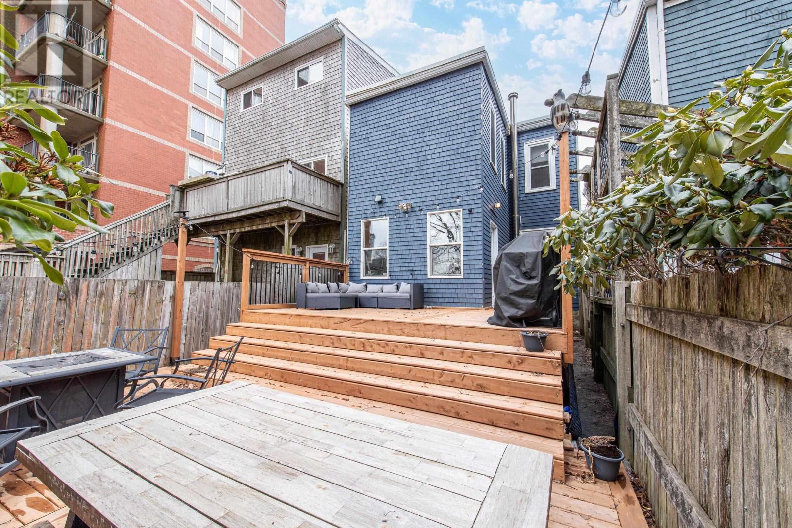 5870 West Street, Halifax, Nova Scotia  B3K 1J3 - Photo 30 - 202606443