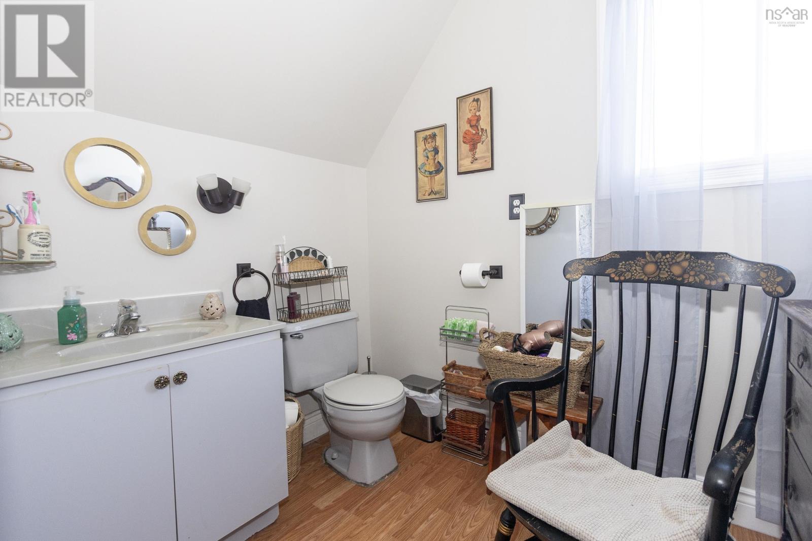 3 Crescent Avenue, Amherst, Nova Scotia  B4H 1T8 - Photo 17 - 202606447