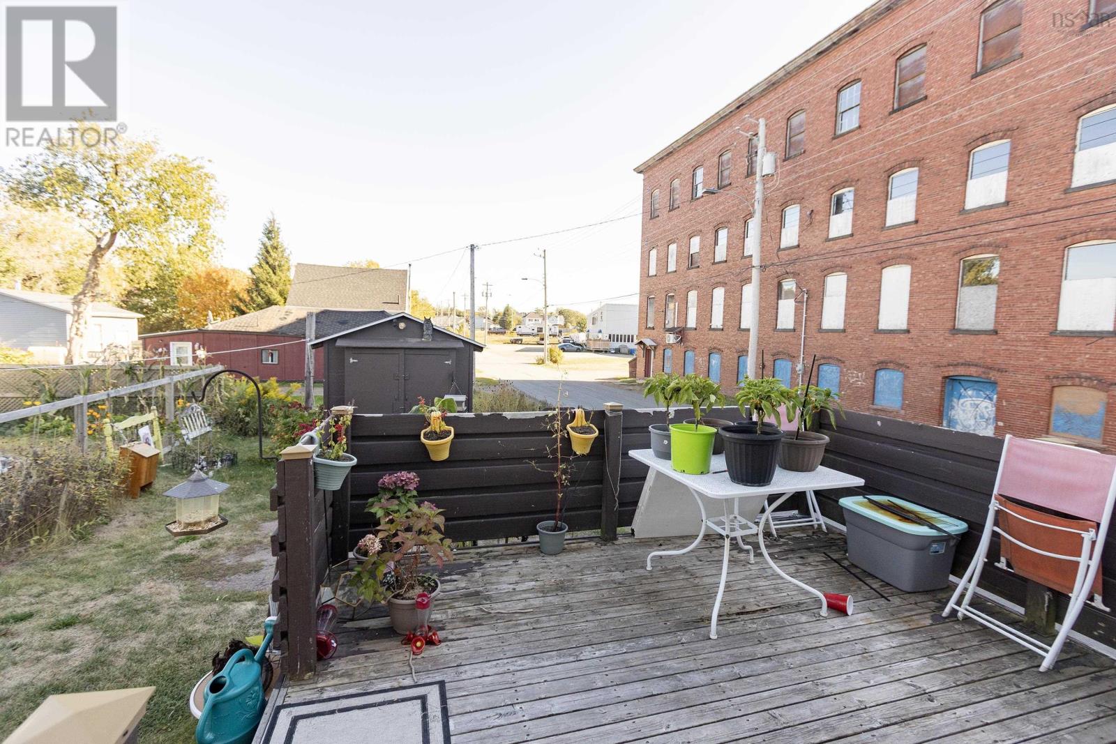 3 Crescent Avenue, Amherst, Nova Scotia  B4H 1T8 - Photo 14 - 202606447