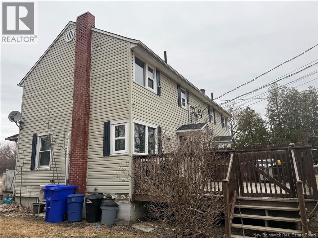 45-47 Elm Park, St. Stephen, New Brunswick  E3L 2W7 - Photo 11 - NB136570