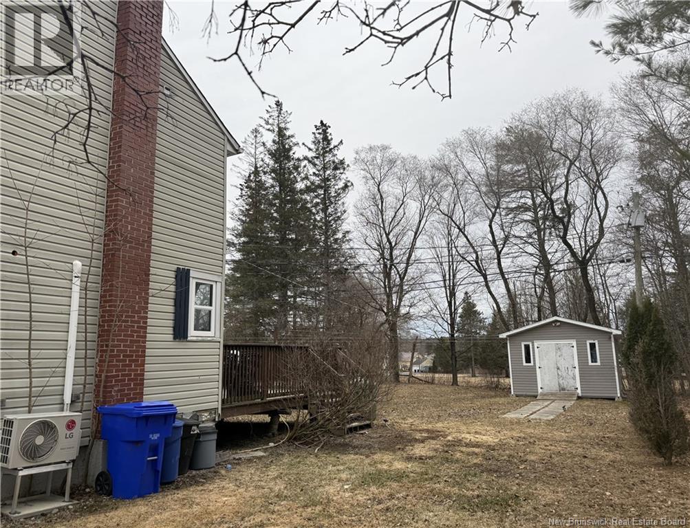 45-47 Elm Park, St. Stephen, New Brunswick  E3L 2W7 - Photo 12 - NB136570