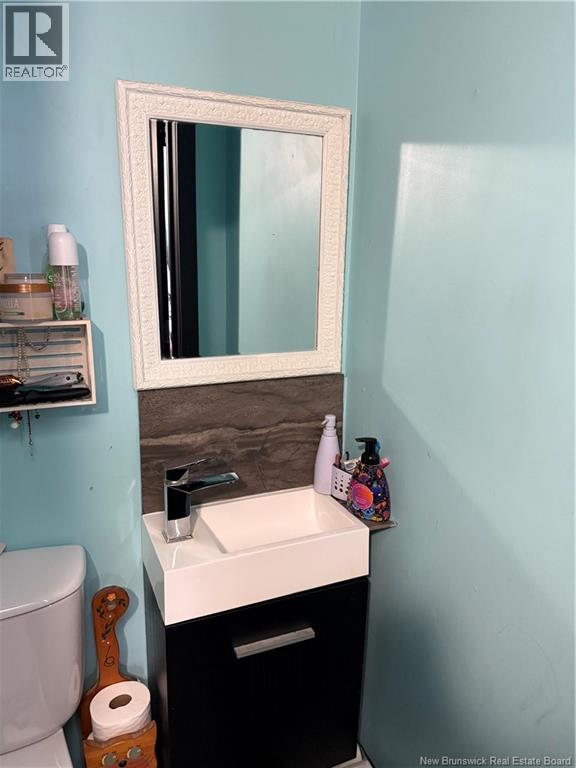 45-47 Elm Park, St. Stephen, New Brunswick  E3L 2W7 - Photo 21 - NB136570