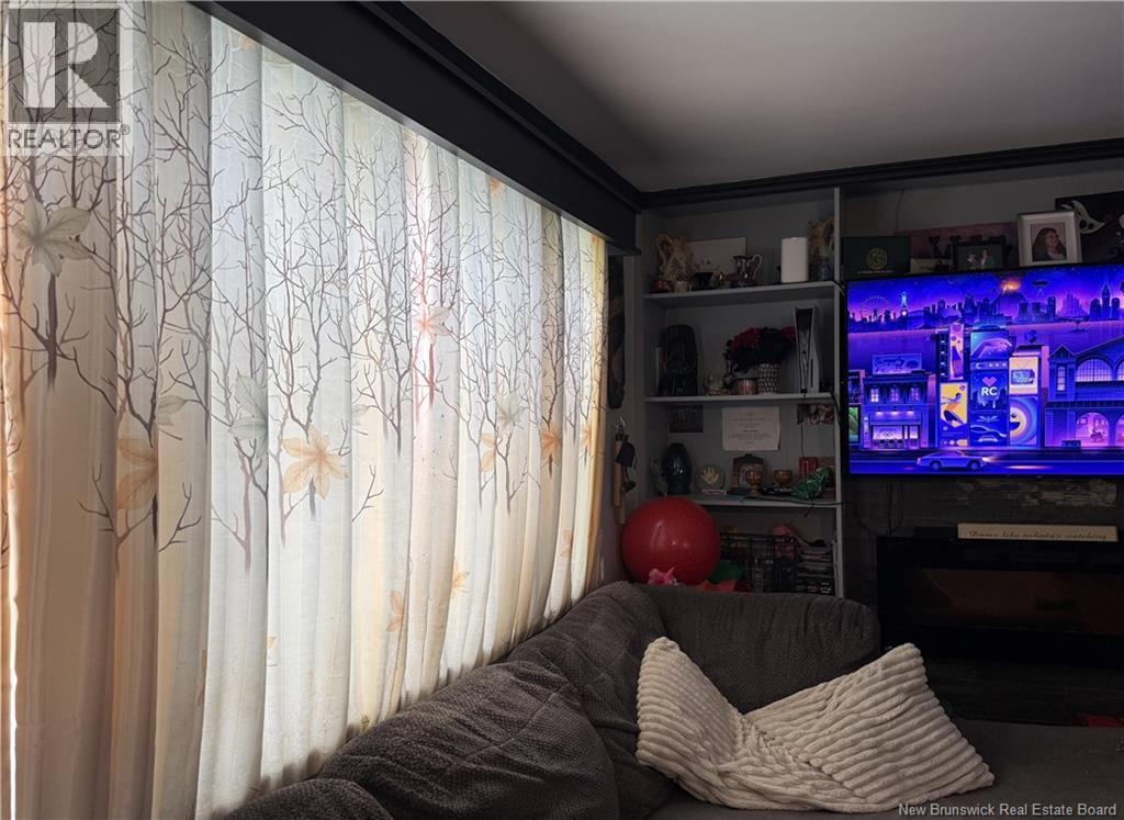 45-47 Elm Park, St. Stephen, New Brunswick  E3L 2W7 - Photo 22 - NB136570