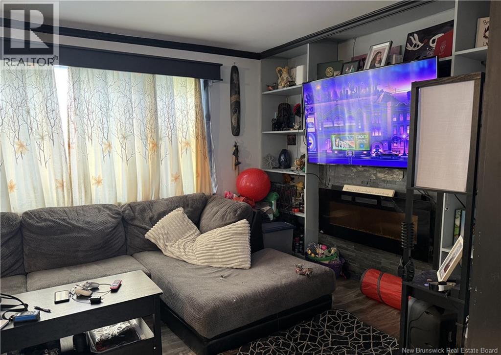 45-47 Elm Park, St. Stephen, New Brunswick  E3L 2W7 - Photo 23 - NB136570