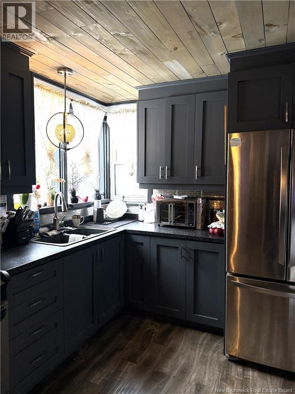 45-47 Elm Park, St. Stephen, New Brunswick  E3L 2W7 - Photo 25 - NB136570