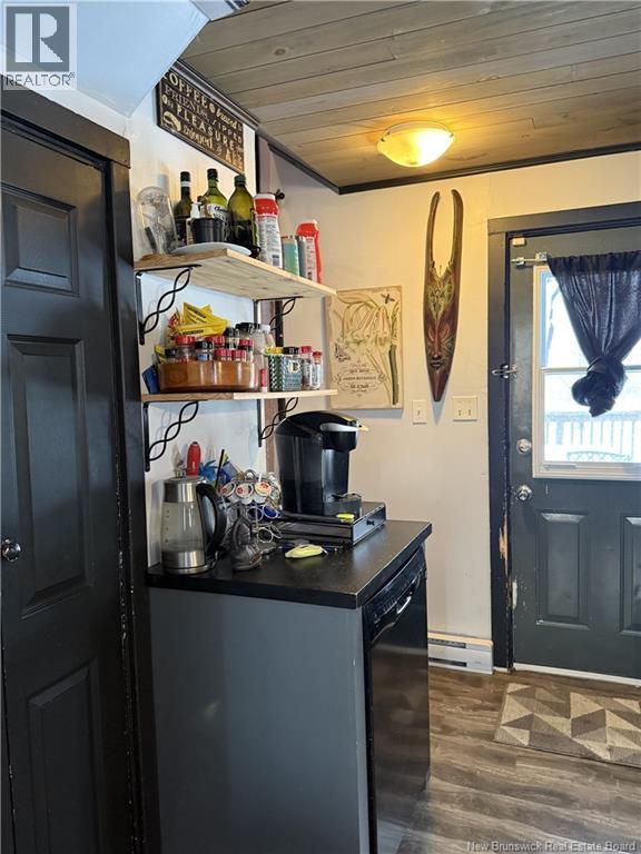 45-47 Elm Park, St. Stephen, New Brunswick  E3L 2W7 - Photo 27 - NB136570