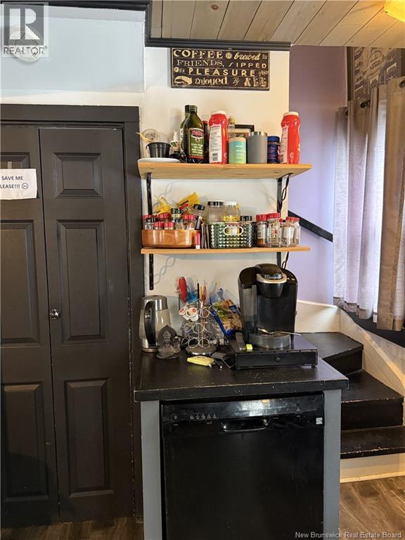 45-47 Elm Park, St. Stephen, New Brunswick  E3L 2W7 - Photo 28 - NB136570