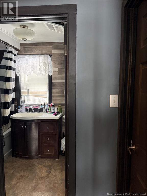 45-47 Elm Park, St. Stephen, New Brunswick  E3L 2W7 - Photo 33 - NB136570