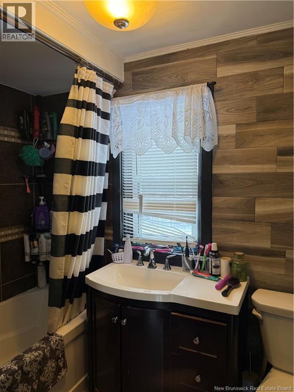 45-47 Elm Park, St. Stephen, New Brunswick  E3L 2W7 - Photo 34 - NB136570