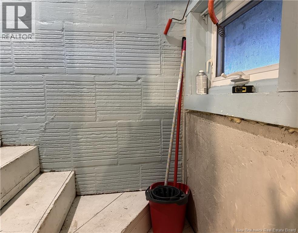 45-47 Elm Park, St. Stephen, New Brunswick  E3L 2W7 - Photo 35 - NB136570