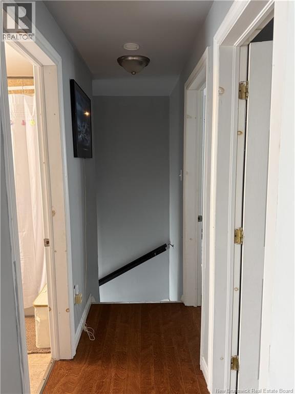 45-47 Elm Park, St. Stephen, New Brunswick  E3L 2W7 - Photo 43 - NB136570