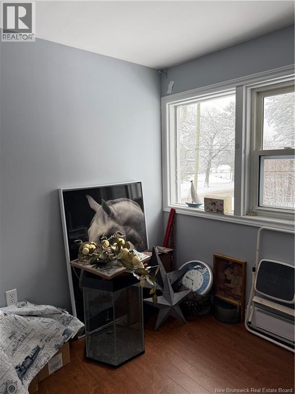 45-47 Elm Park, St. Stephen, New Brunswick  E3L 2W7 - Photo 50 - NB136570