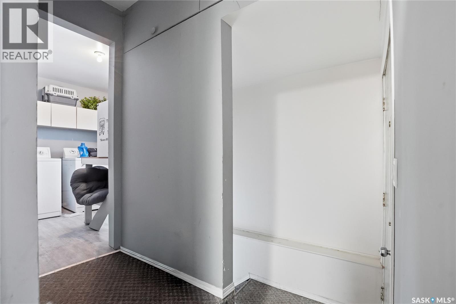 108 Dunlop Street, Saskatoon, Saskatchewan  S7N 2B5 - Photo 12 - SK032232