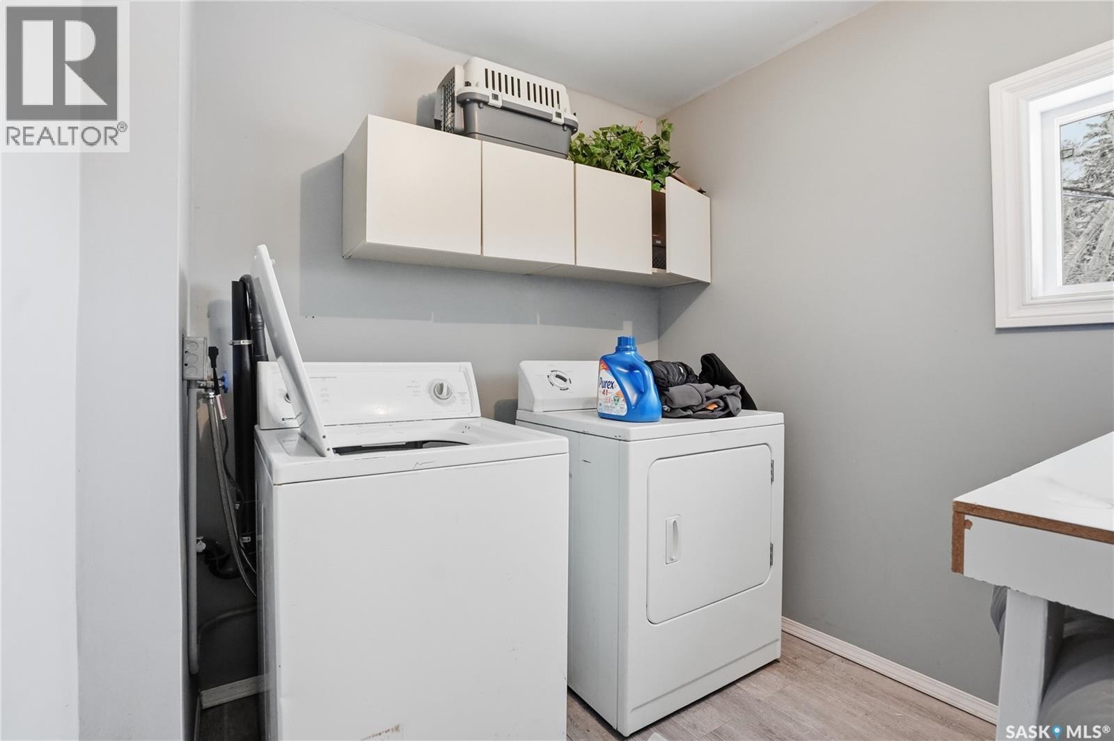 108 Dunlop Street, Saskatoon, Saskatchewan  S7N 2B5 - Photo 13 - SK032232