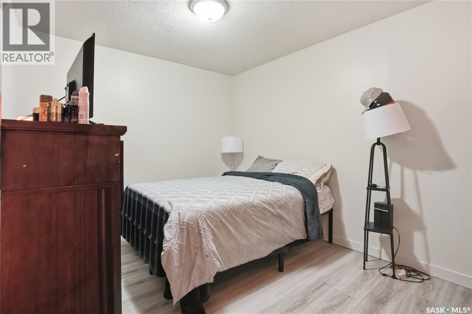 108 Dunlop Street, Saskatoon, Saskatchewan  S7N 2B5 - Photo 14 - SK032232