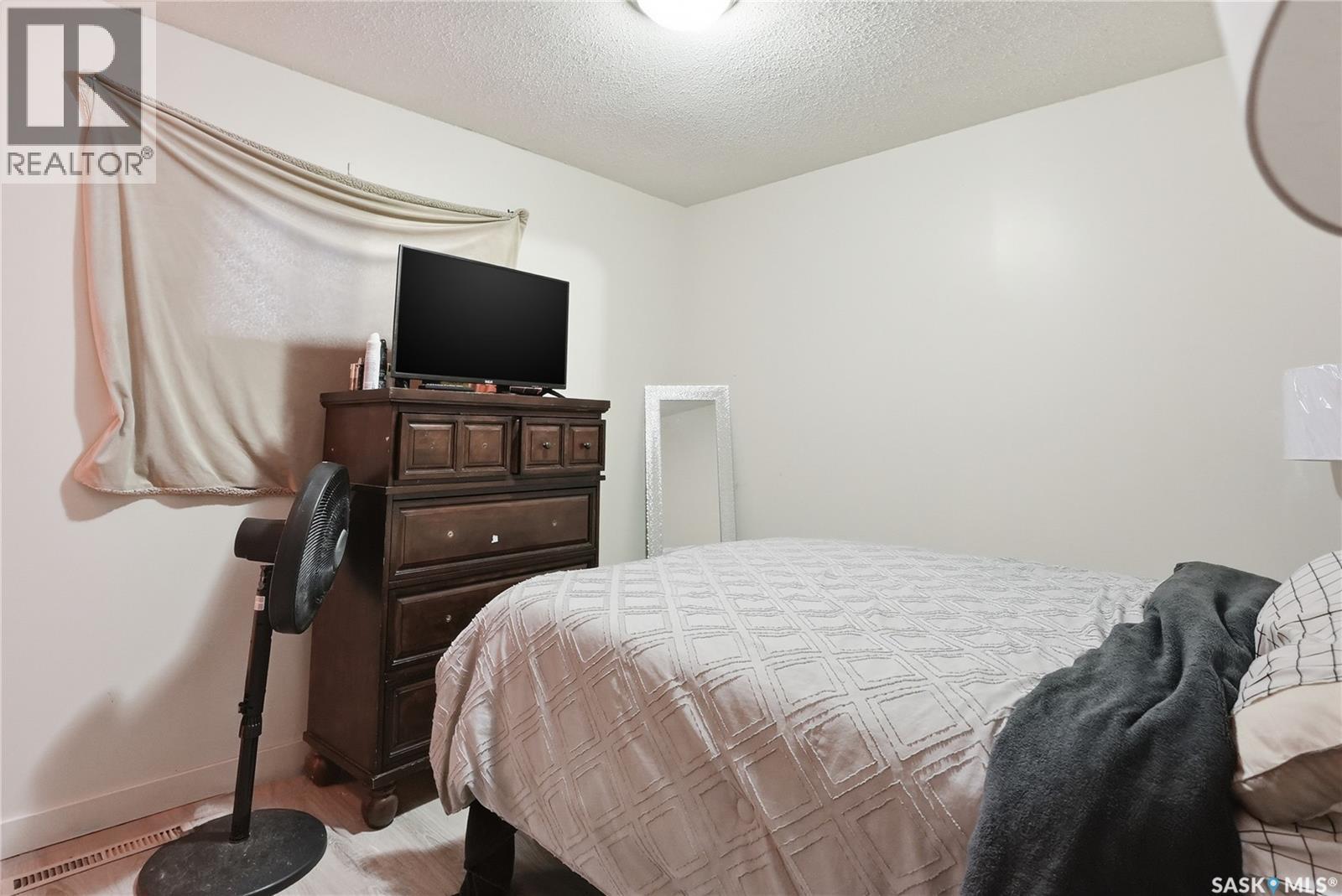 108 Dunlop Street, Saskatoon, Saskatchewan  S7N 2B5 - Photo 15 - SK032232