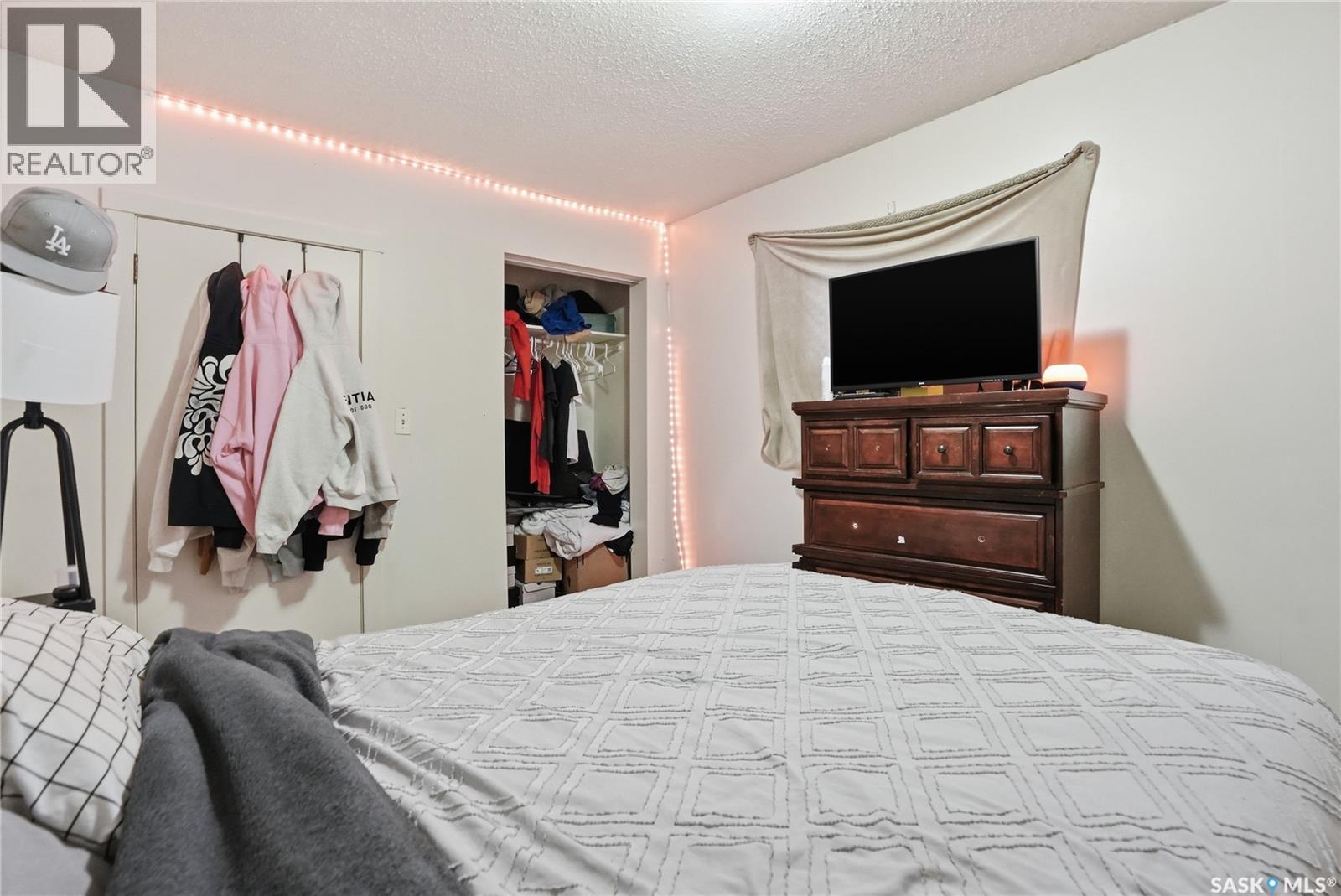 108 Dunlop Street, Saskatoon, Saskatchewan  S7N 2B5 - Photo 16 - SK032232