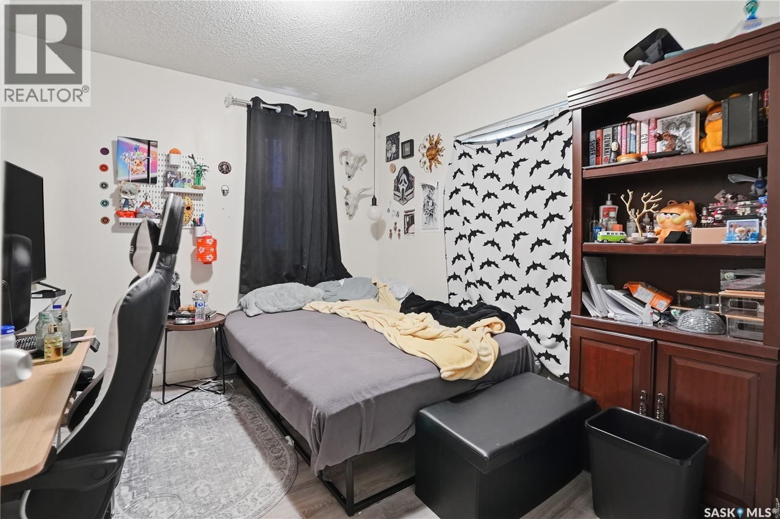 108 Dunlop Street, Saskatoon, Saskatchewan  S7N 2B5 - Photo 17 - SK032232