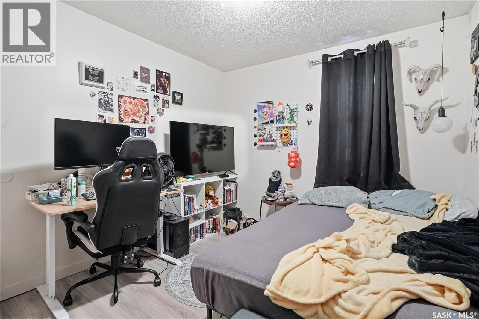 108 Dunlop Street, Saskatoon, Saskatchewan  S7N 2B5 - Photo 18 - SK032232