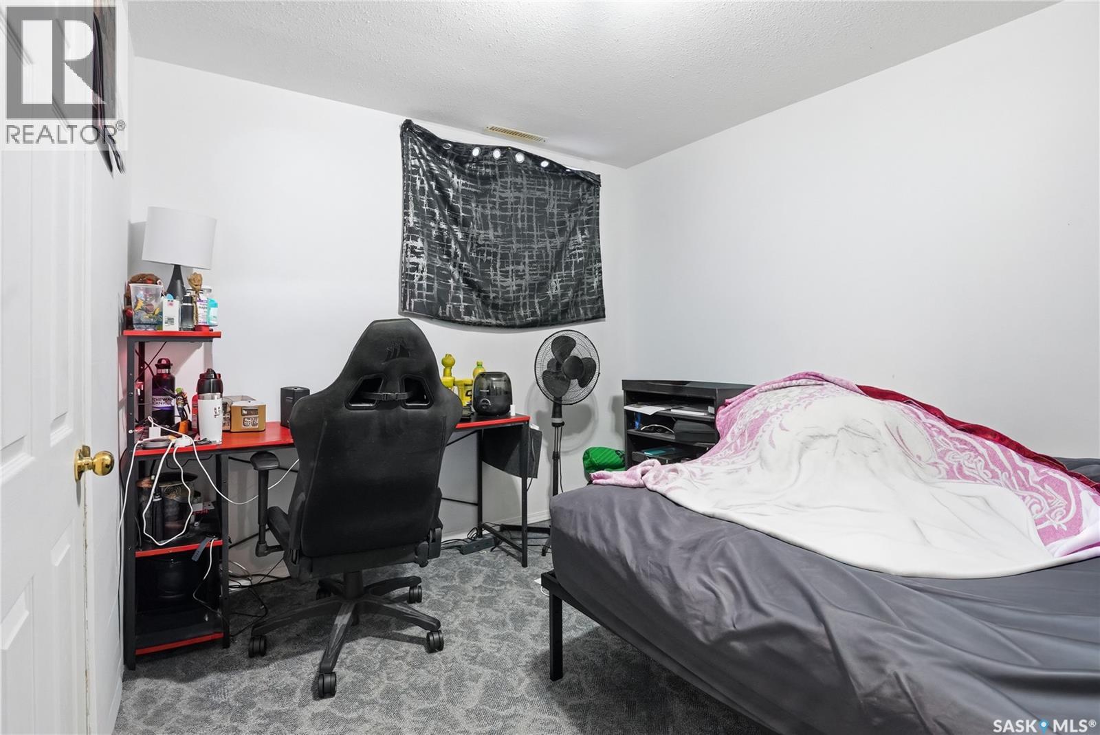 108 Dunlop Street, Saskatoon, Saskatchewan  S7N 2B5 - Photo 19 - SK032232