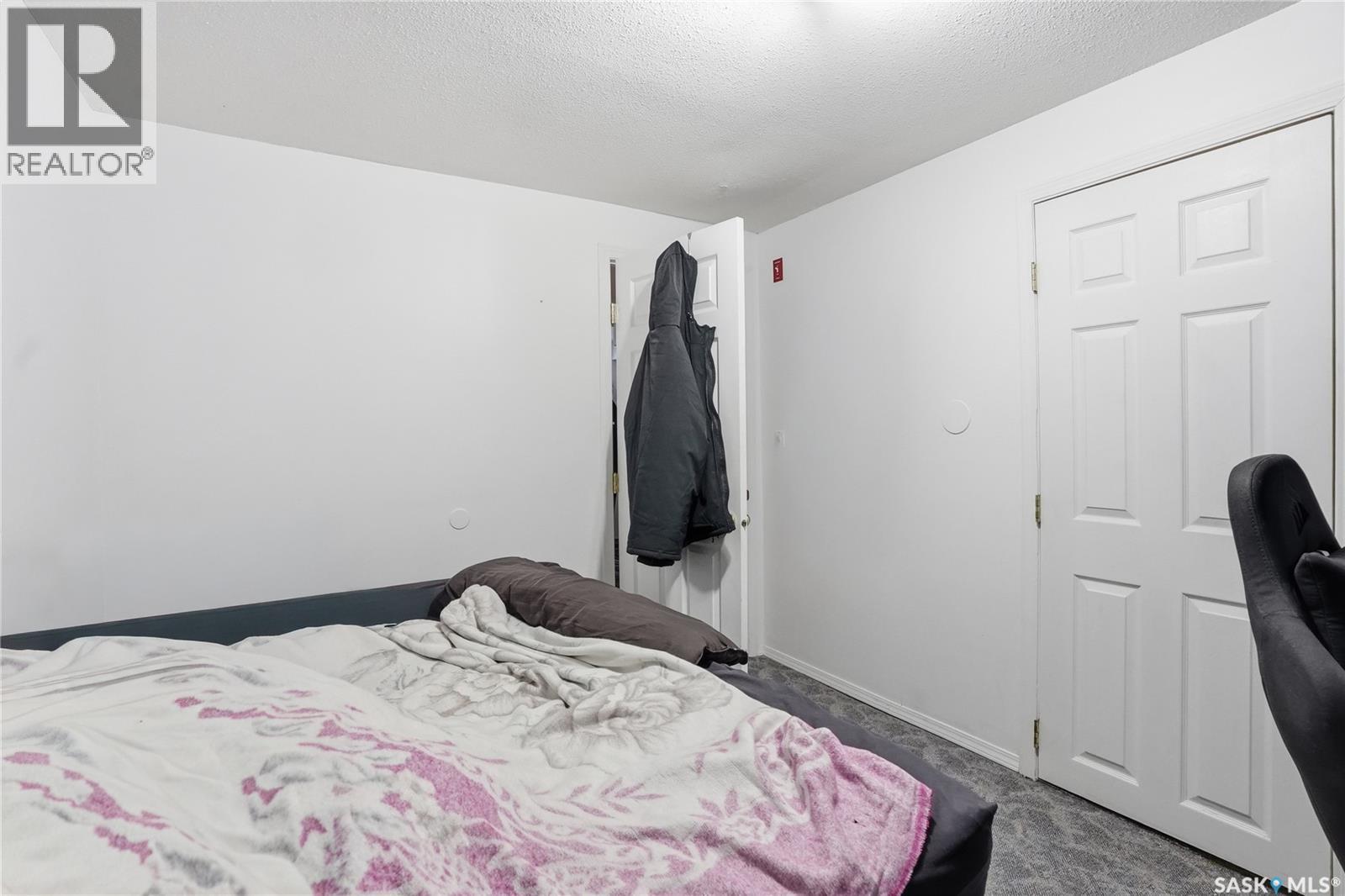 108 Dunlop Street, Saskatoon, Saskatchewan  S7N 2B5 - Photo 20 - SK032232