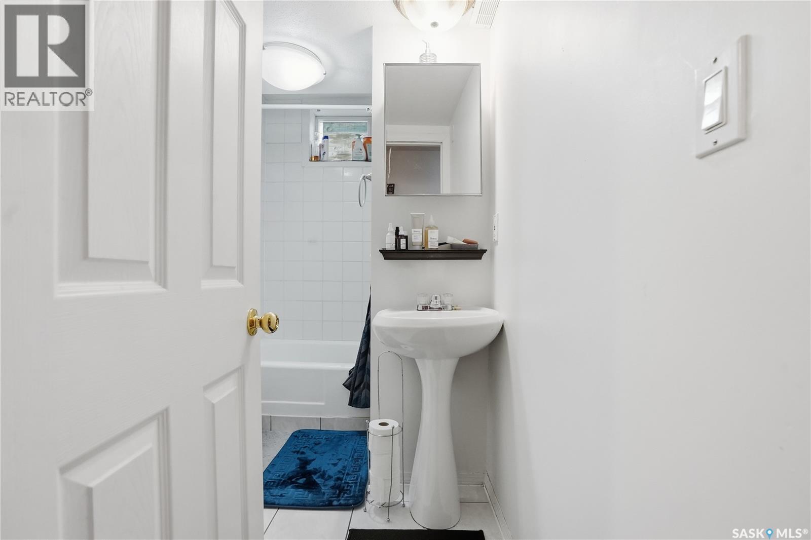 108 Dunlop Street, Saskatoon, Saskatchewan  S7N 2B5 - Photo 21 - SK032232